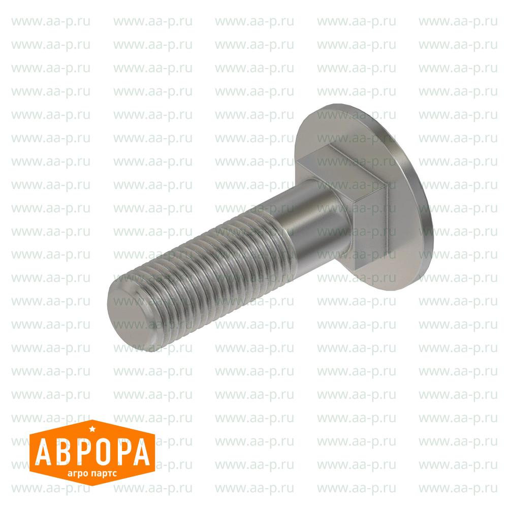 CB01438615 ПРЕДУПРЕДИТЕЛЬНЫЕ  ЗНАКИ